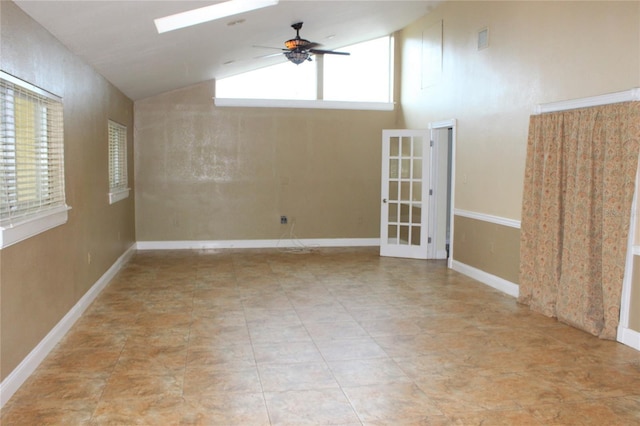 1015 Woodall Dr, Altamonte Springs, FL 32714 - photo 5