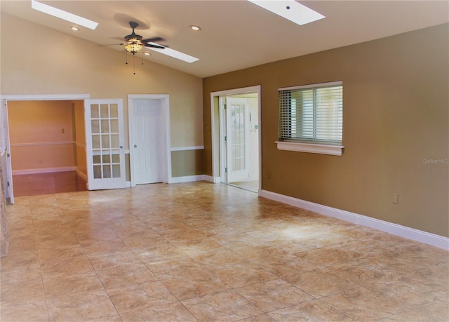 1015 Woodall Dr, Altamonte Springs, FL 32714 - photo 6