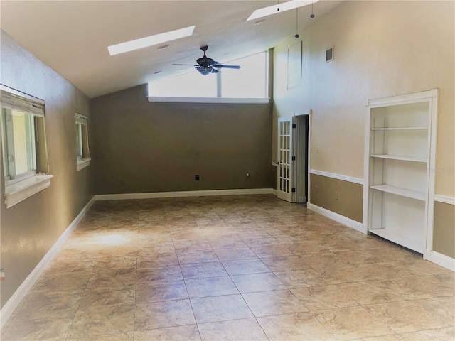 1015 Woodall Dr, Altamonte Springs, FL 32714 - photo 7