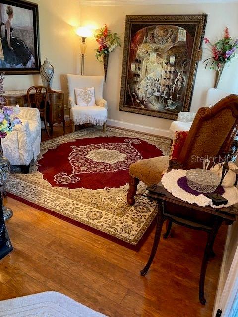 1015 Woodall Dr, Altamonte Springs, FL 32714 - photo 16