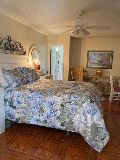 1015 Woodall Dr, Altamonte Springs, FL 32714 - photo 18