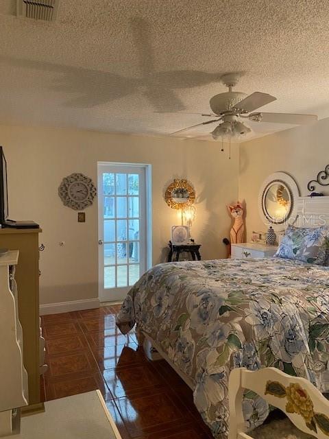 1015 Woodall Dr, Altamonte Springs, FL 32714 - photo 19