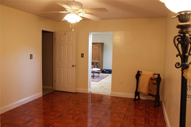 1015 Woodall Dr, Altamonte Springs, FL 32714 - photo 20