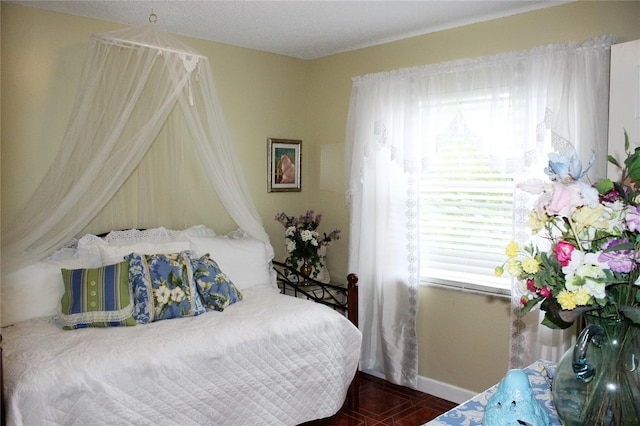 1015 Woodall Dr, Altamonte Springs, FL 32714 - photo 25