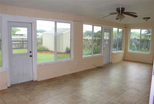 1015 Woodall Dr, Altamonte Springs, FL 32714 - photo 26