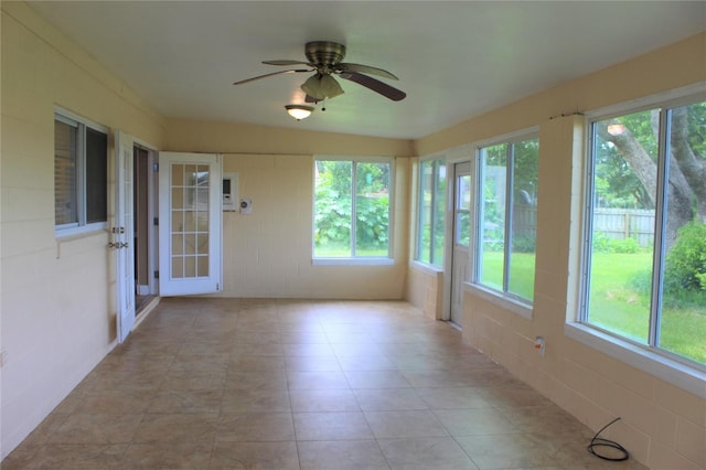 1015 Woodall Dr, Altamonte Springs, FL 32714 - photo 27