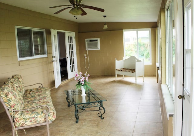 1015 Woodall Dr, Altamonte Springs, FL 32714 - photo 29