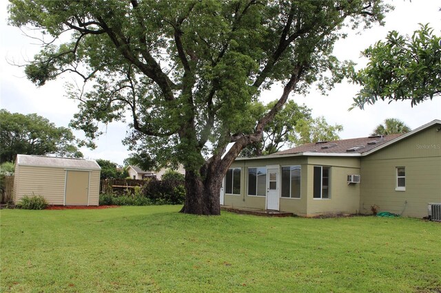 1015 Woodall Dr, Altamonte Springs, FL 32714 - photo 31