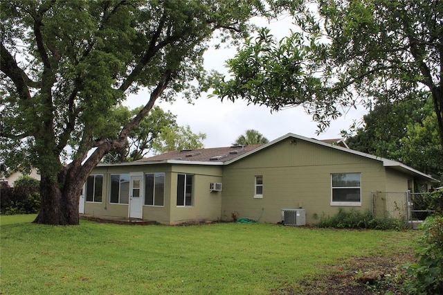 1015 Woodall Dr, Altamonte Springs, FL 32714 - photo 32