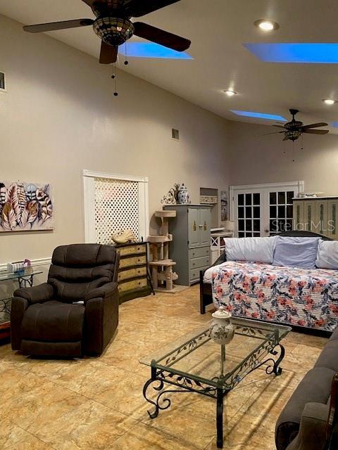 1015 Woodall Dr, Altamonte Springs, FL 32714 - photo 9