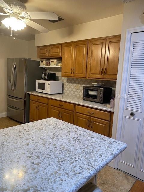 1015 Woodall Dr, Altamonte Springs, FL 32714 - photo 12