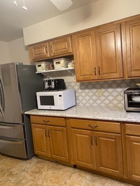 1015 Woodall Dr, Altamonte Springs, FL 32714 - photo 13