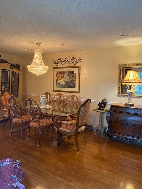 1015 Woodall Dr, Altamonte Springs, FL 32714 - photo 14