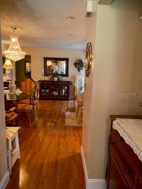 1015 Woodall Dr, Altamonte Springs, FL 32714 - photo 15