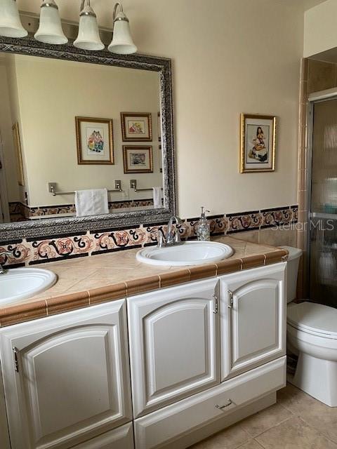 1015 Woodall Dr, Altamonte Springs, FL 32714 - photo 21