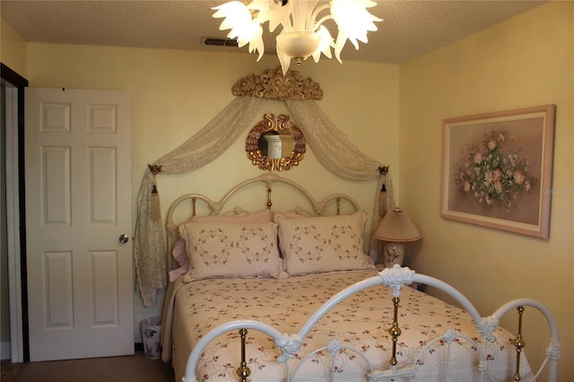1015 Woodall Dr, Altamonte Springs, FL 32714 - photo 23