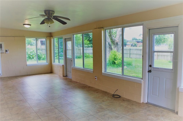 1015 Woodall Dr, Altamonte Springs, FL 32714 - photo 28