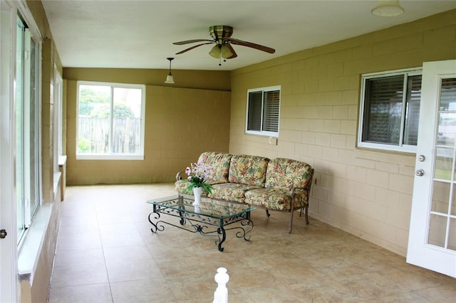 1015 Woodall Dr, Altamonte Springs, FL 32714 - photo 30