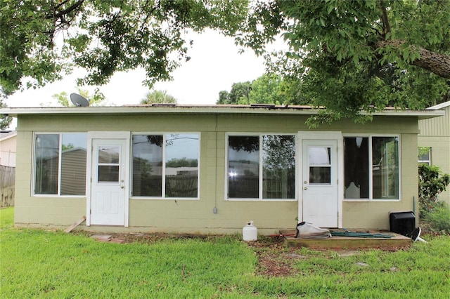 1015 Woodall Dr, Altamonte Springs, FL 32714 - photo 33