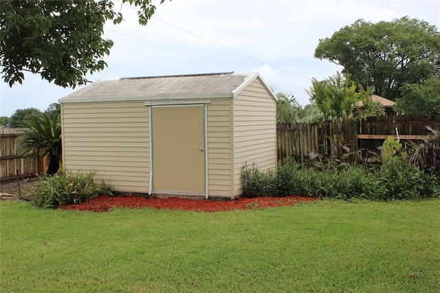 1015 Woodall Dr, Altamonte Springs, FL 32714 - photo 34