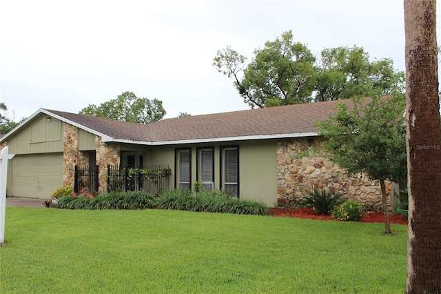 1015 Woodall Dr, Altamonte Springs, FL 32714 - photo 35