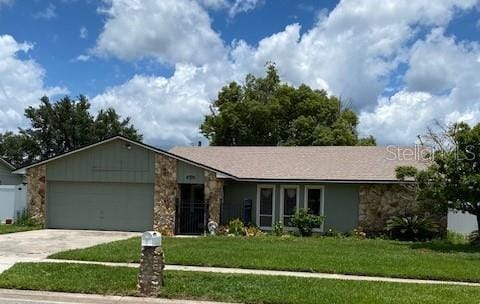 1015 Woodall Dr, Altamonte Springs, FL 32714 - photo 36