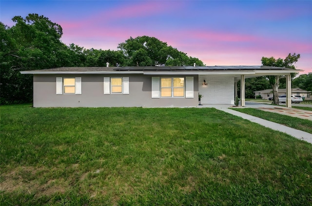 1581 Providence Blvd, Deltona, FL 32725 - photo 1