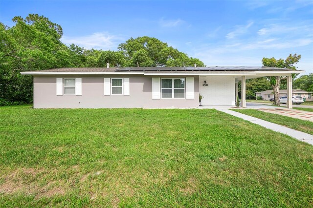 1581 Providence Blvd, Deltona, FL 32725 - photo 2