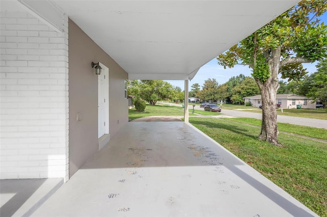 1581 Providence Blvd, Deltona, FL 32725 - photo 3