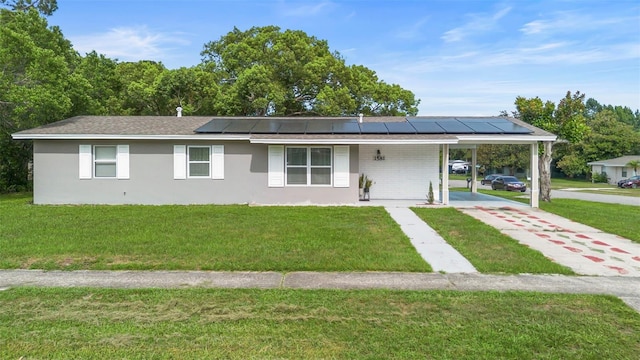 1581 Providence Blvd, Deltona, FL 32725 - photo 4