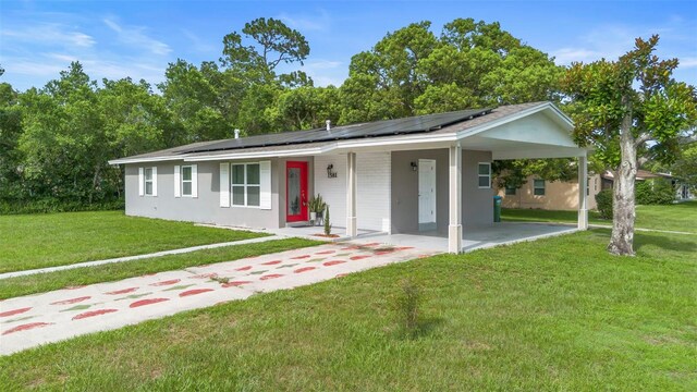 1581 Providence Blvd, Deltona, FL 32725 - photo 5