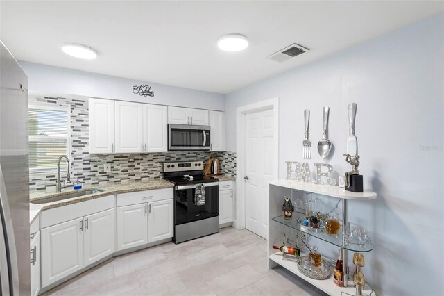 1581 Providence Blvd, Deltona, FL 32725 - photo 14