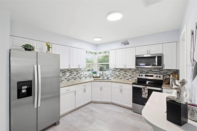 1581 Providence Blvd, Deltona, FL 32725 - photo 15