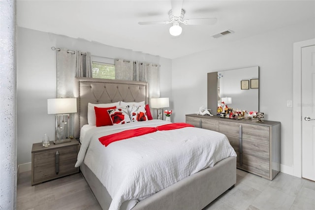 1581 Providence Blvd, Deltona, FL 32725 - photo 20