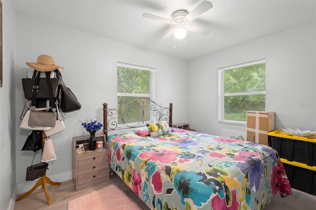 1581 Providence Blvd, Deltona, FL 32725 - photo 21