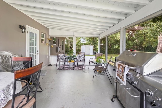 1581 Providence Blvd, Deltona, FL 32725 - photo 24