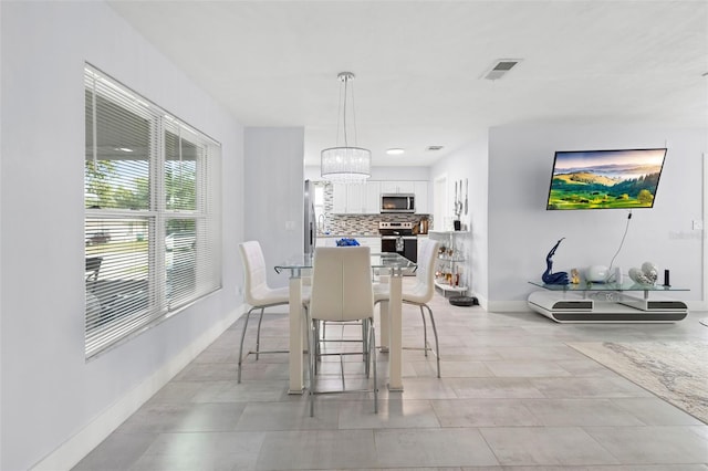 1581 Providence Blvd, Deltona, FL 32725 - photo 25