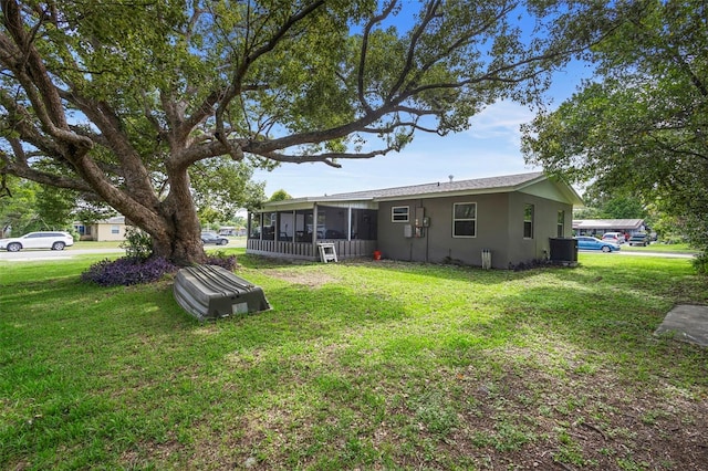1581 Providence Blvd, Deltona, FL 32725 - photo 26
