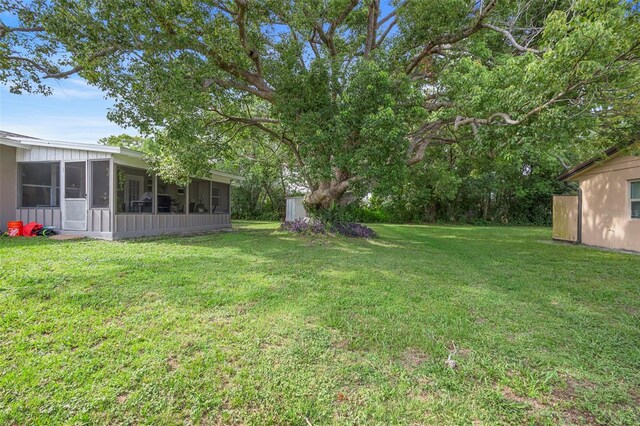 1581 Providence Blvd, Deltona, FL 32725 - photo 27