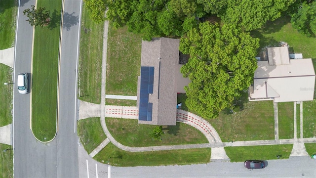 1581 Providence Blvd, Deltona, FL 32725 - photo 28