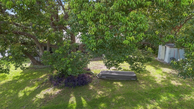 1581 Providence Blvd, Deltona, FL 32725 - photo 29