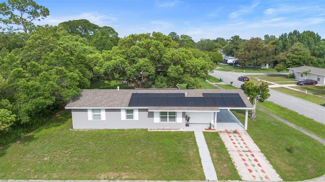 1581 Providence Blvd, Deltona, FL 32725 - photo 30