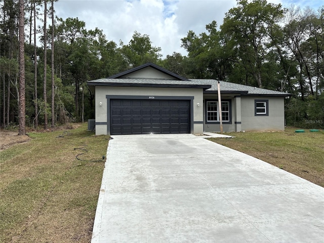 8936 N Circular Way, Citrus Springs, FL 34434 - photo 1