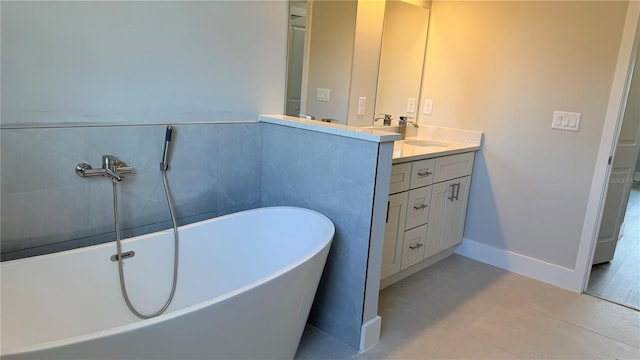 8936 N Circular Way, Citrus Springs, FL 34434 - photo 9