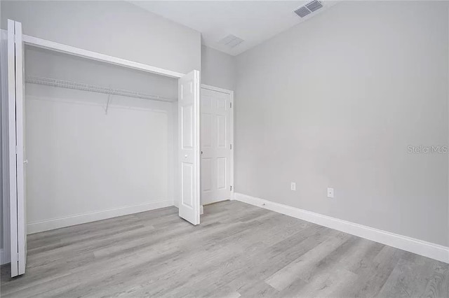 8936 N Circular Way, Citrus Springs, FL 34434 - photo 13