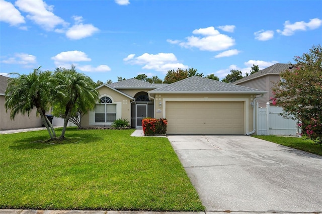 11873 Bentry St, Orlando, FL 32824 - photo 2