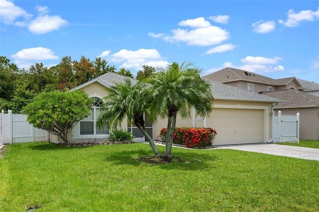 11873 Bentry St, Orlando, FL 32824 - photo 3