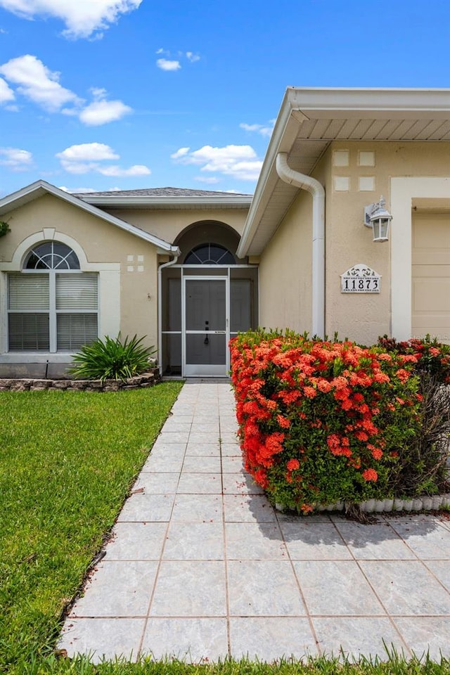 11873 Bentry St, Orlando, FL 32824 - photo 4