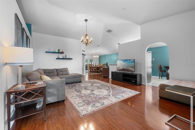 11873 Bentry St, Orlando, FL 32824 - photo 5