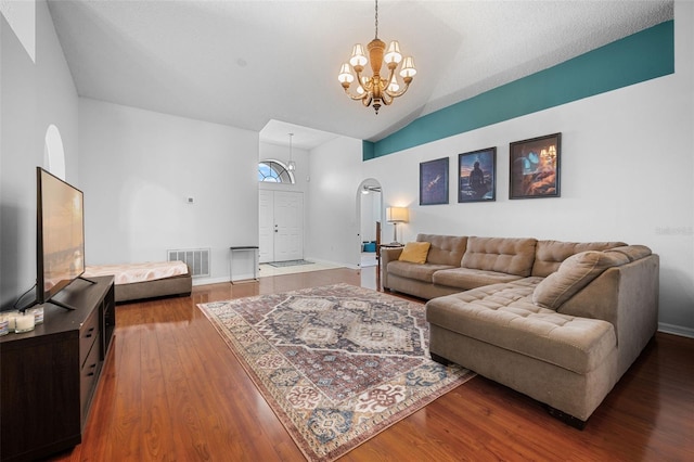 11873 Bentry St, Orlando, FL 32824 - photo 6